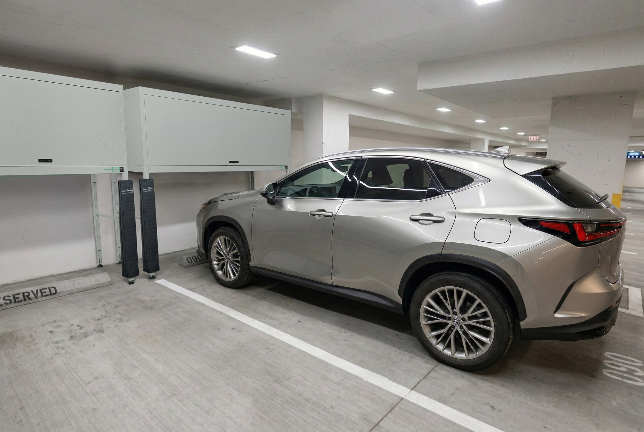 Property Management Companies